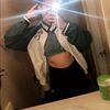 lilytorres2004